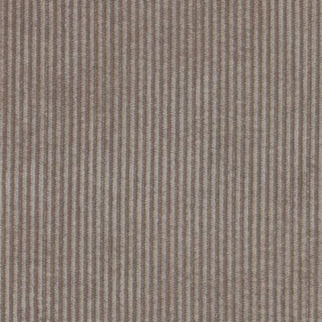 MOMO NATURAL/クラウドローソファ3P/オットマン別売/たのメル便