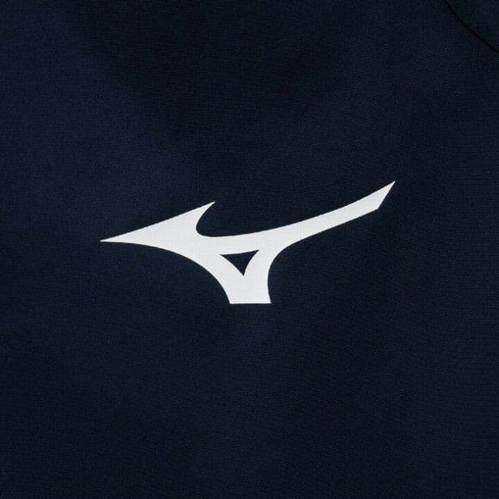 MIZUNO 2025秋冬新作 N-XT ウインドブレーカー上下セットＸＬサイズ