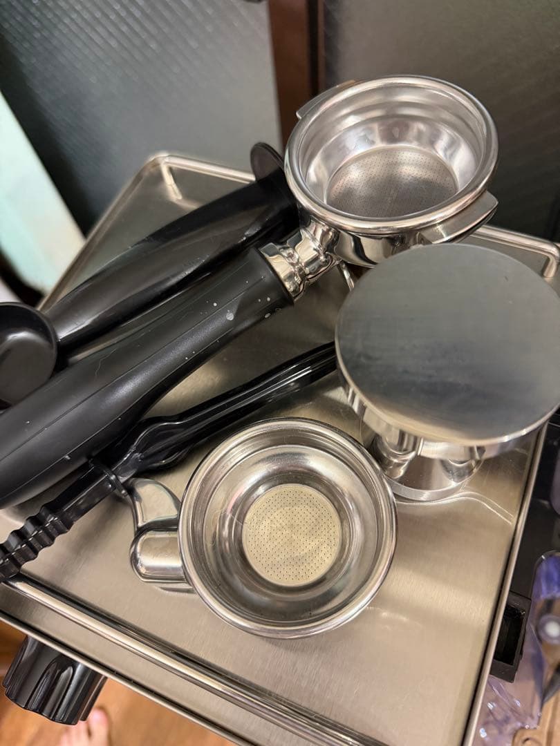 ソリス グラングストー