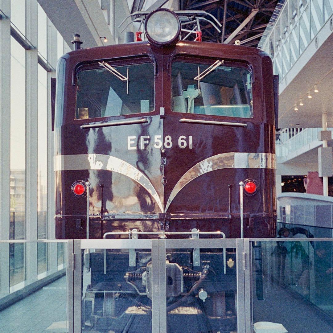 【作例あり】OLYMPUS PEN EE-3コンパクトフィルムカメラ