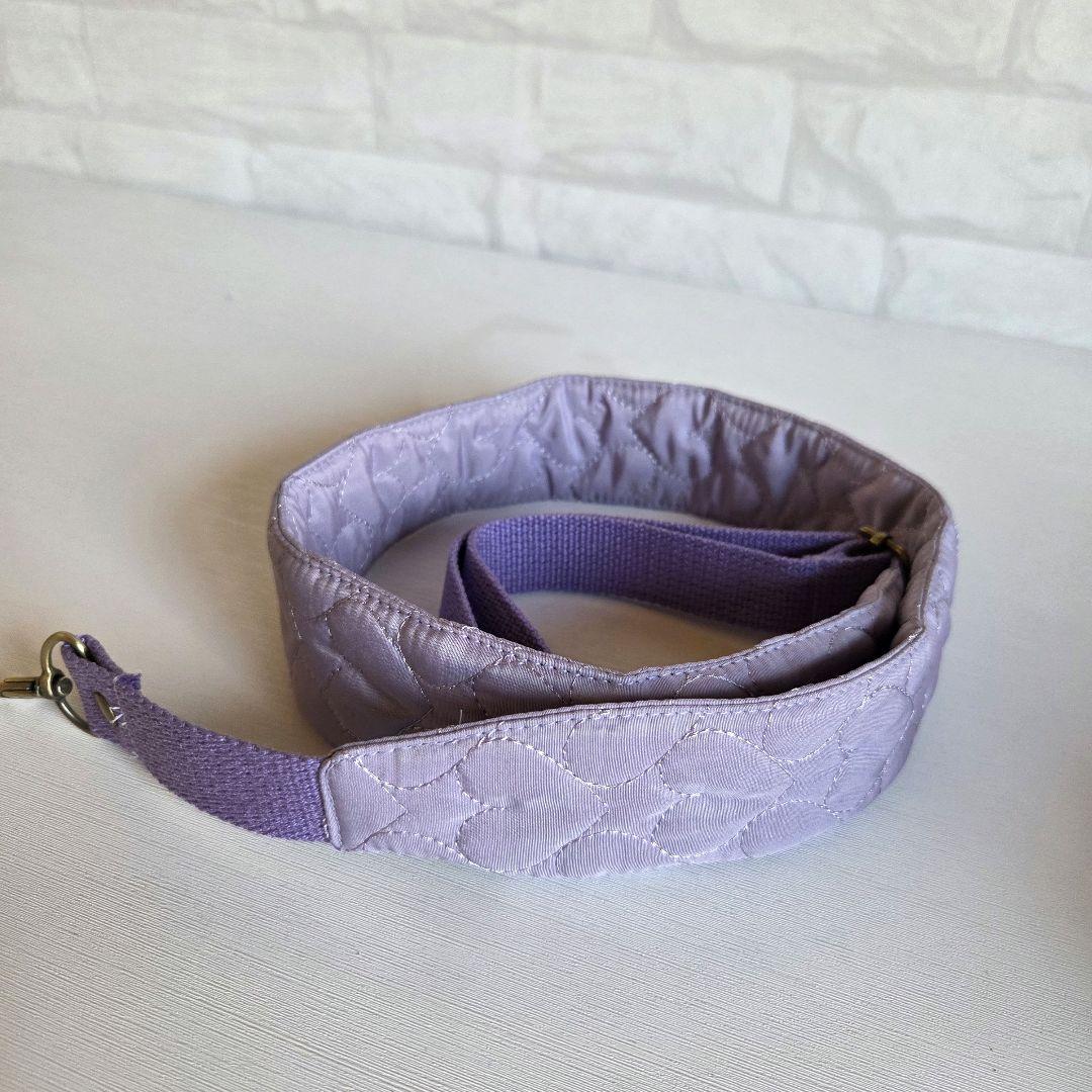 JUNE様　ポケットいっぱいトートバッグ(M)　ハンドメイド