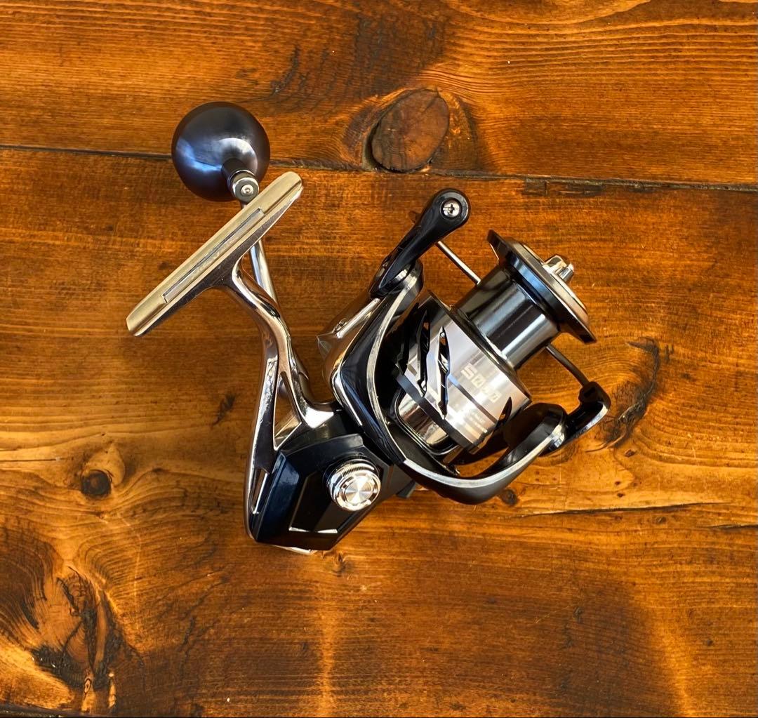 限定1セット　ジギングセット　ジギングロッド　3Pパックロッド　スロージギング