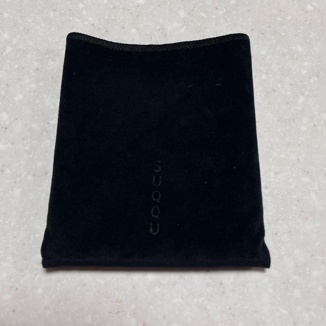 SUQQU ブレンドカラーアイシャドウ　EX-11 菫珠