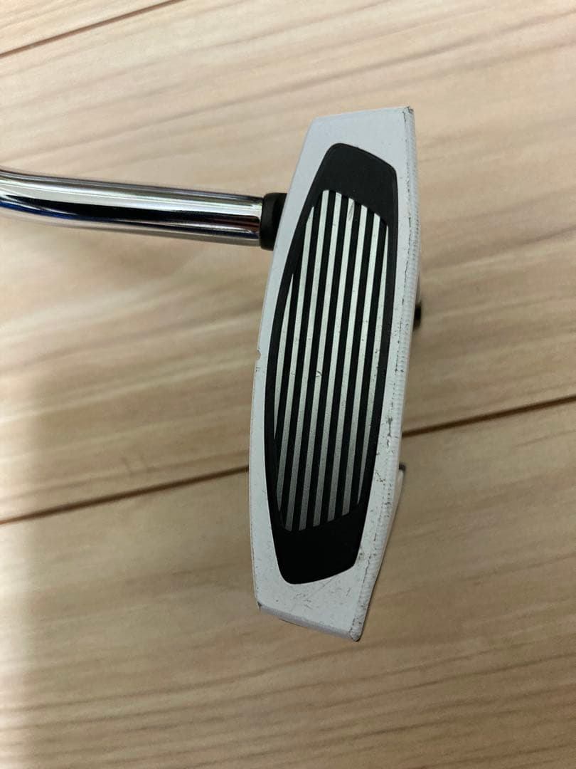 TaylorMade Spider GT パター