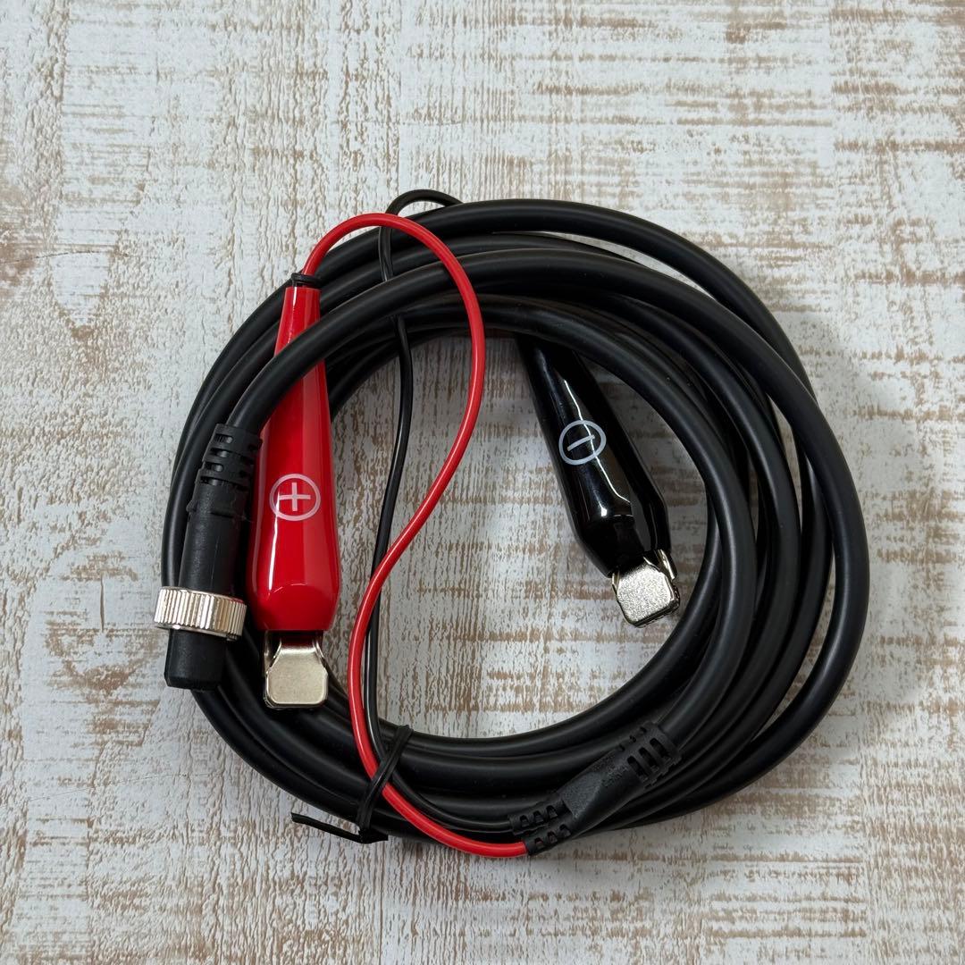 ダイワ　DAIWA SEABORG 200J シーボーグ　ほぼ未使用