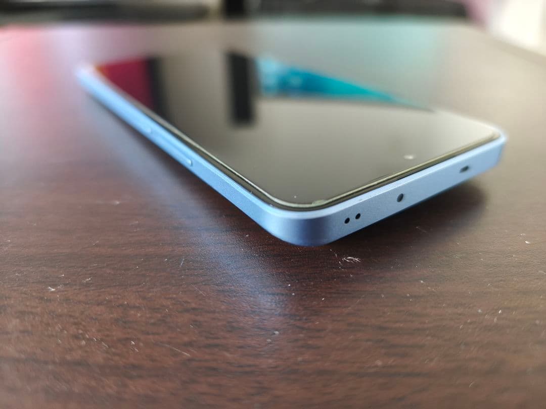 Xiaomi 13T Pro アルパインブルー 本体 SIMフリー