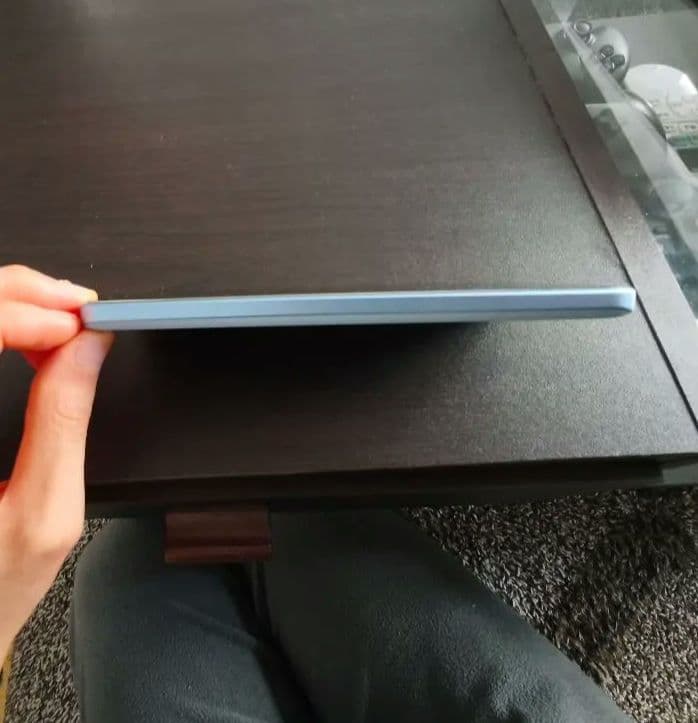 Xiaomi 13T Pro アルパインブルー 本体 SIMフリー