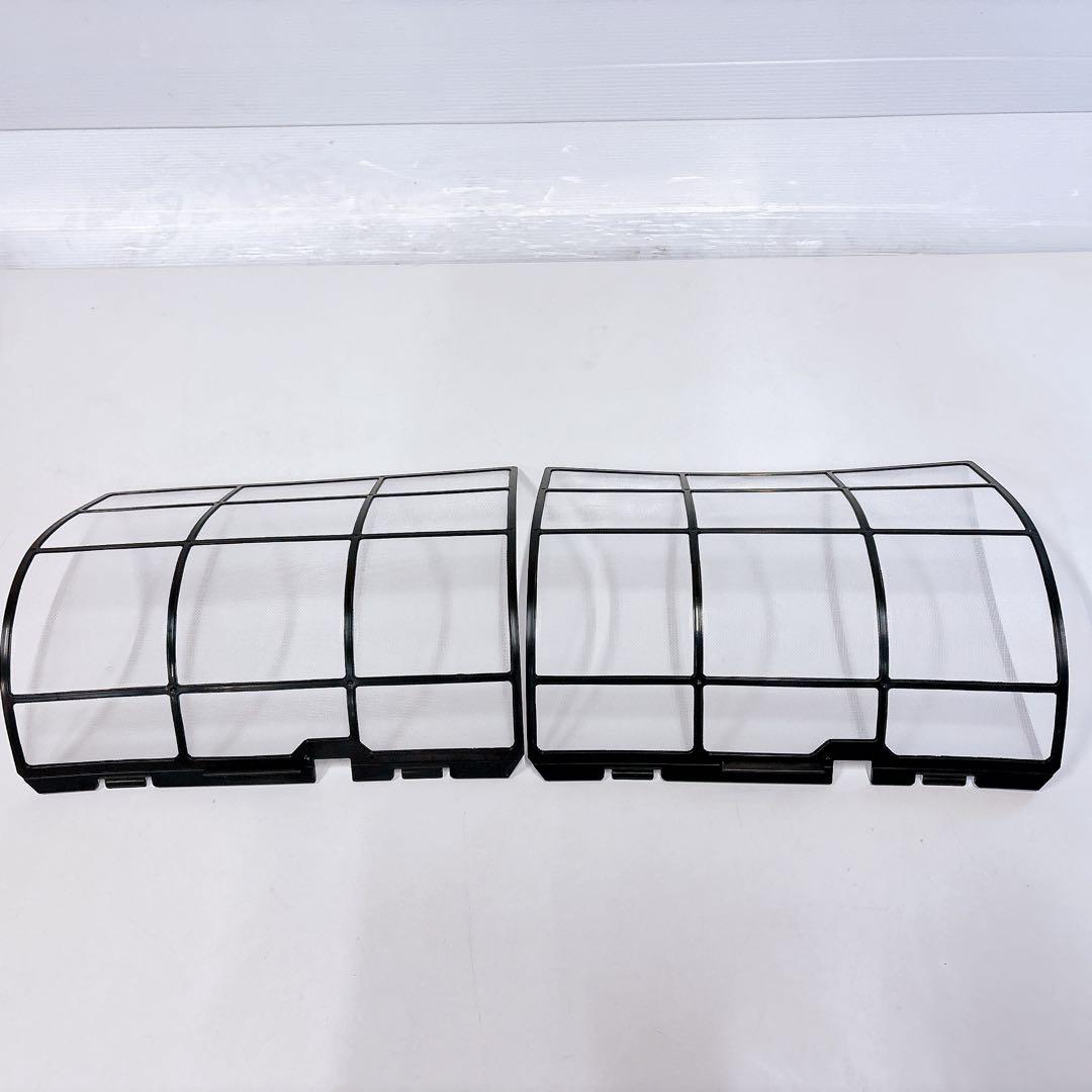 ★送料込み★6畳用アイリスオーヤマIRA-2221BR 2021年製リモコン無し