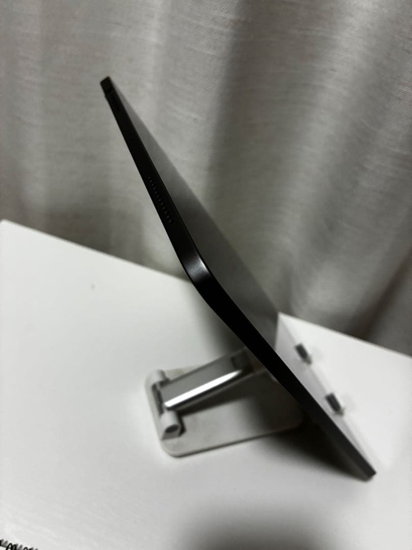 iPad Air 第4世代 スペースグレー256GB＋Apple Pencil2