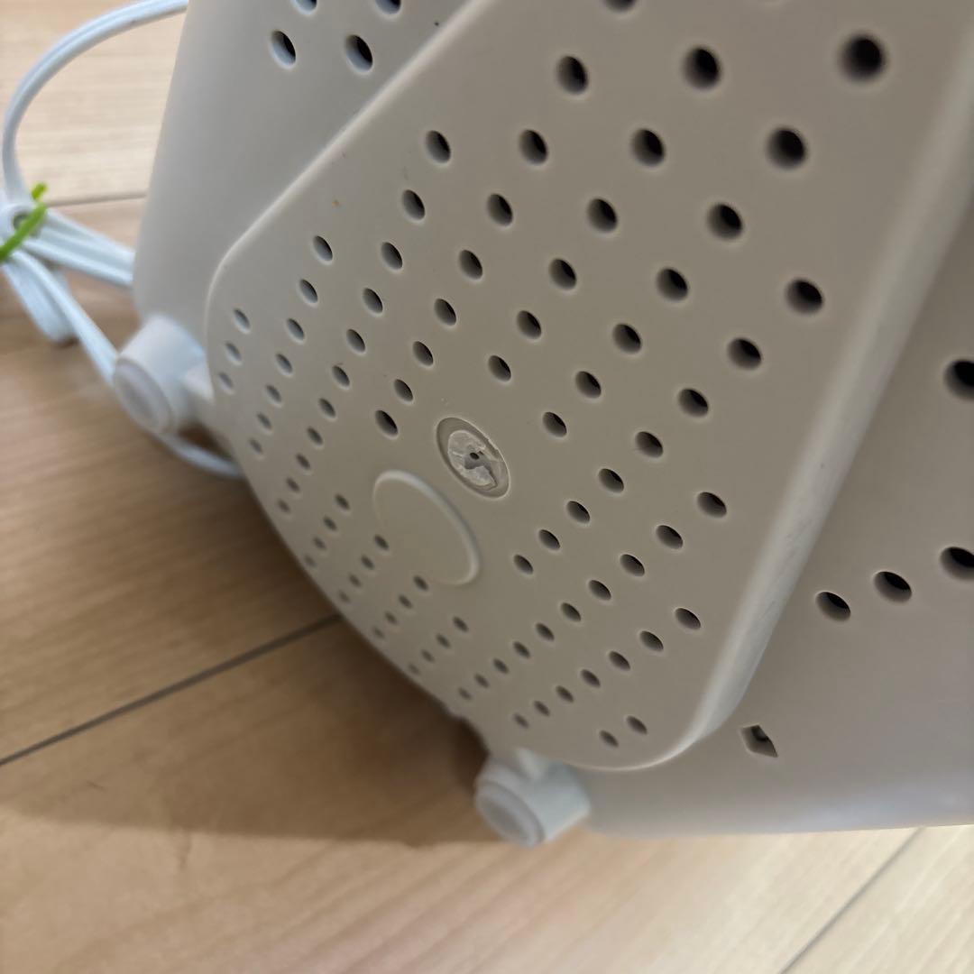 ホームベーカリーアイリスオーヤマ