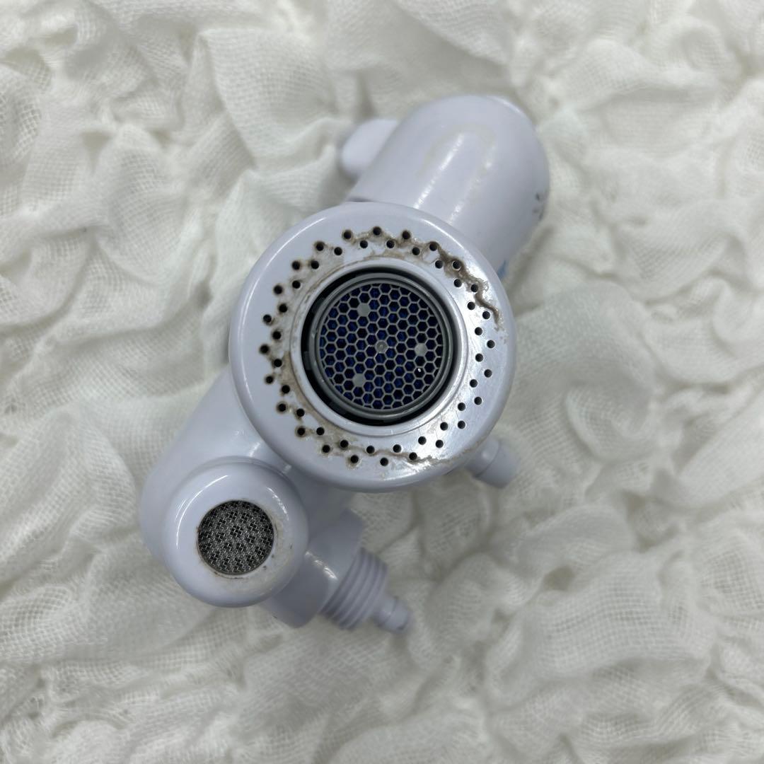 アムウェイ eSpring 浄水器 2018年製