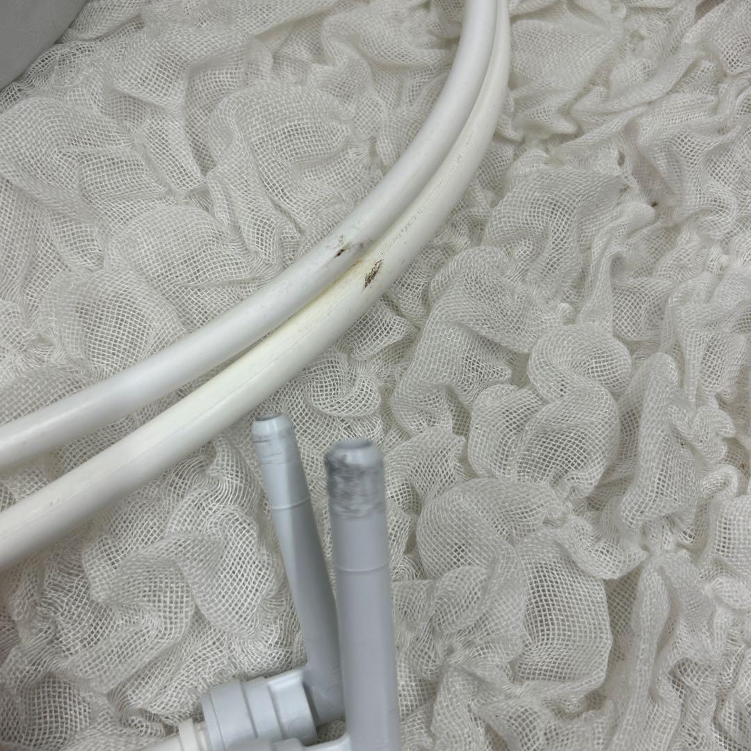 アムウェイ eSpring 浄水器 2018年製