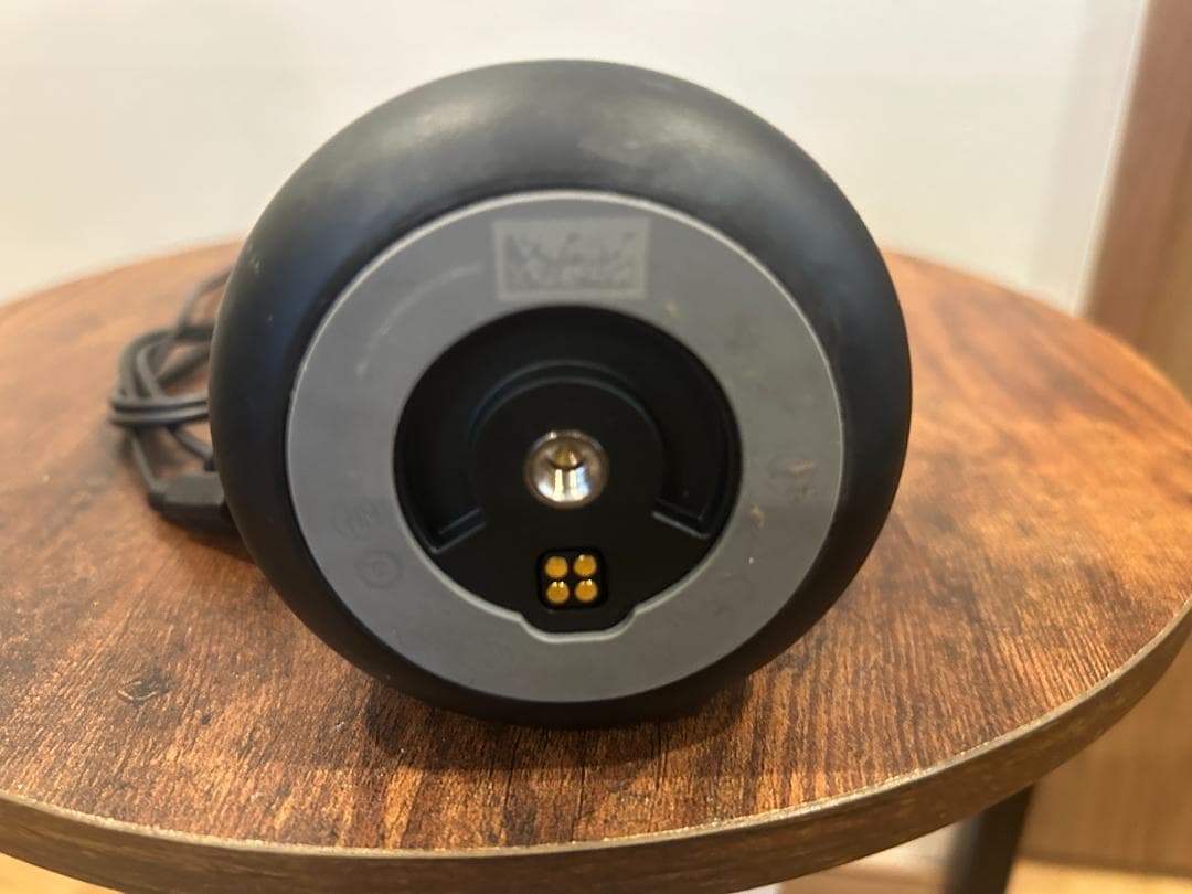 Bose ボーズ SoundLink Bluetooth スピーカー