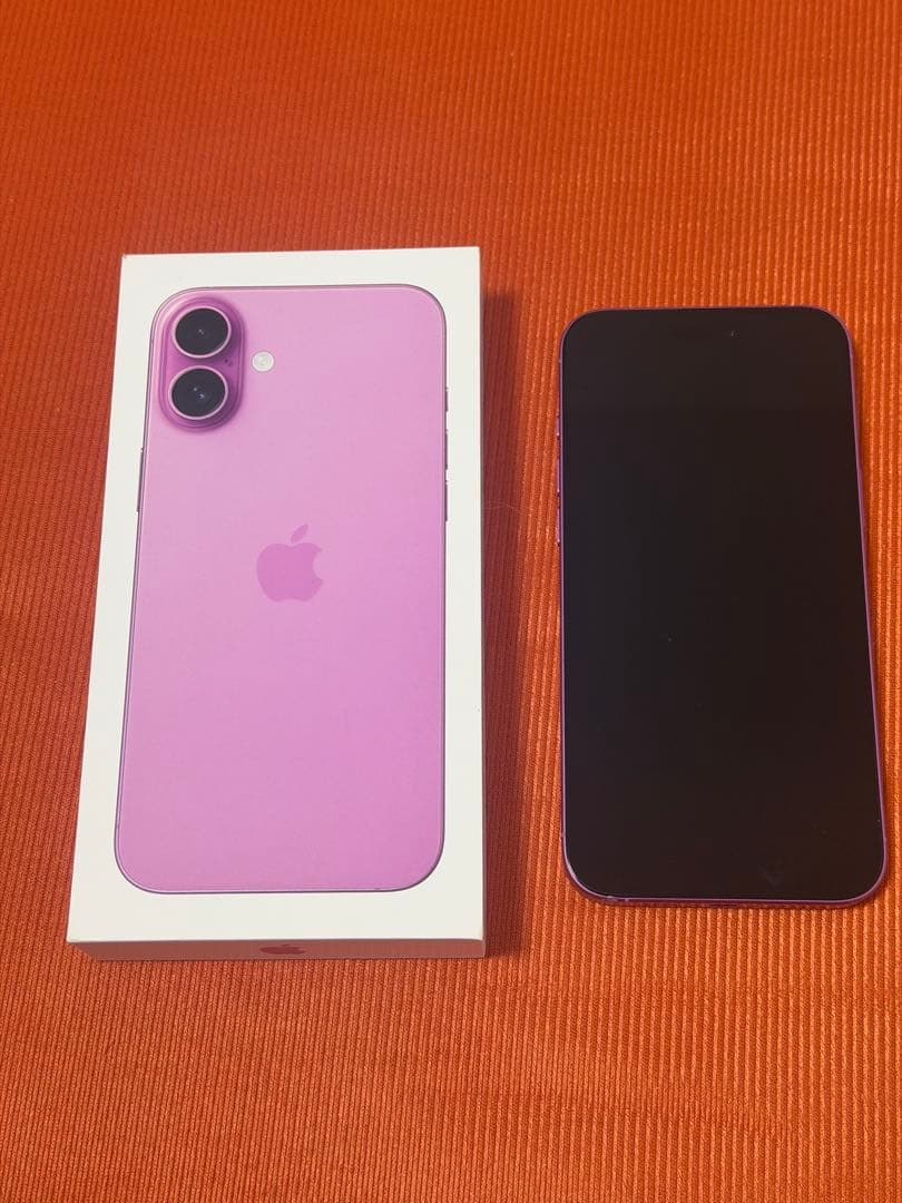 Apple たかさん専用