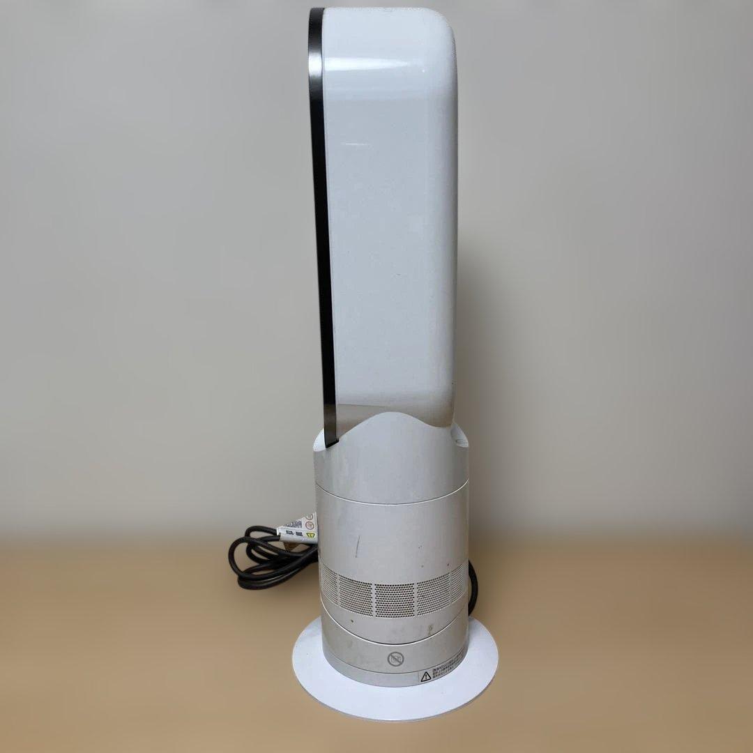 ダイソン ホット＆クール AM09 22年製