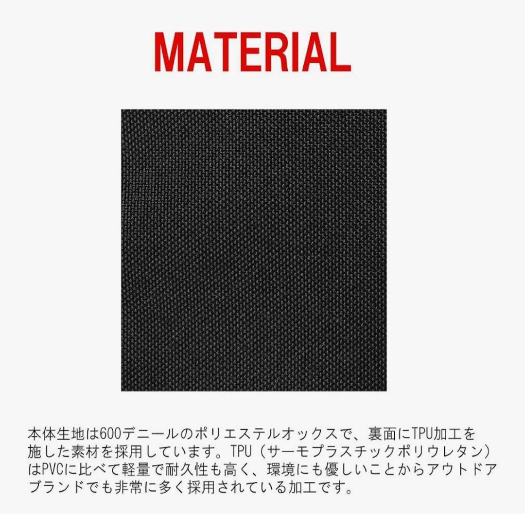 ポーター インタラクティブ 3WAYブリーフケース