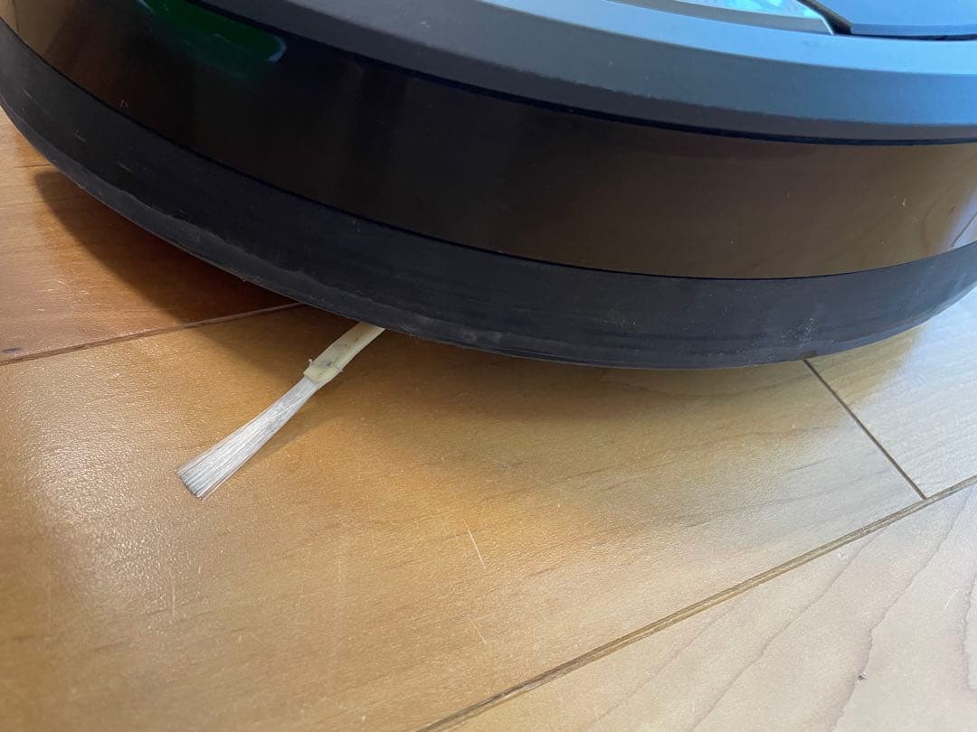 Roomba960 アイロボット ルンバ960 ロボット掃除機【お値下げ不可】