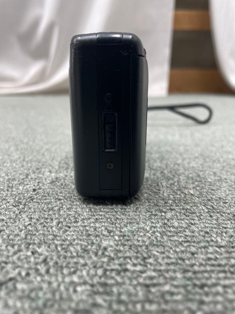 Nikonニコン AF600 QUARTZ DATE