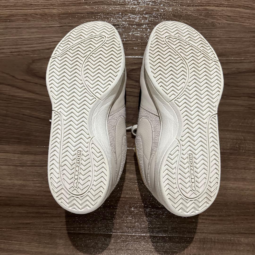 NIKE Book 1 Mirage ナイキ ブック 1