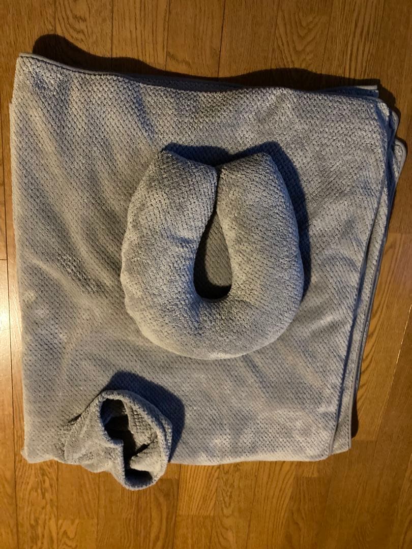 【送料込】最終値下BTM エステベッドマッサージベッド折りたたみサロン施術ベッド