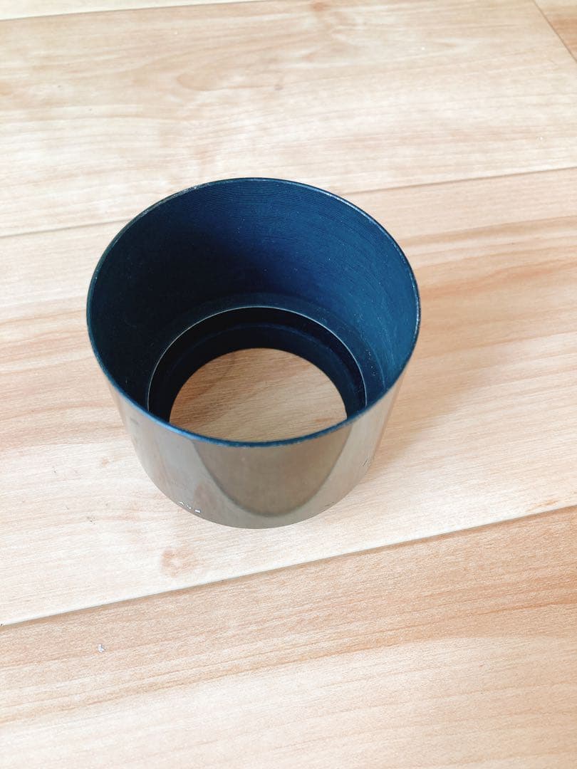 PENTAX Asahi Pentax 一眼レフカメラセット