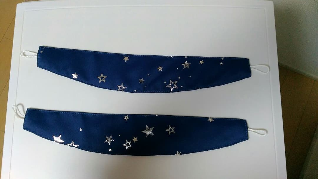 カーテン、レースカーテンセット