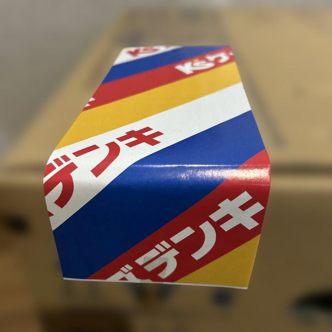 コロナG 石油ファンヒーター　FH-G3223Y-W