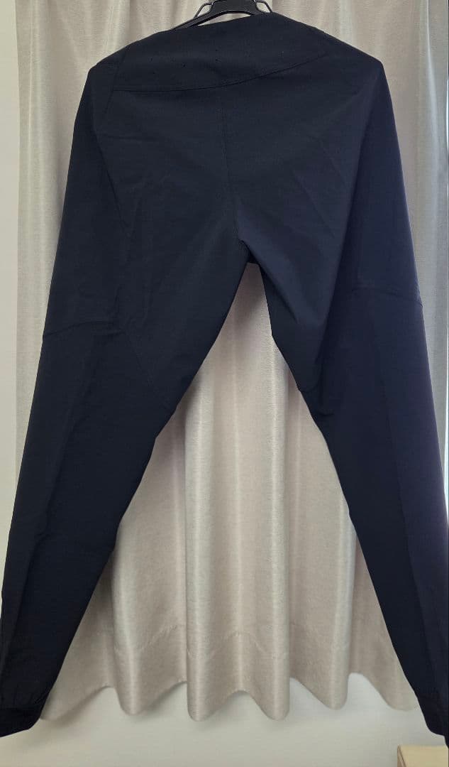 スペシャライズド トレイルパンツ BK サイズ32