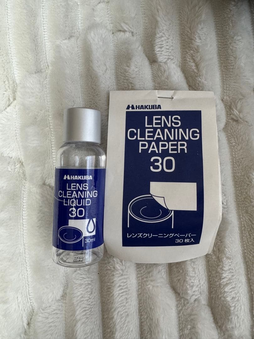 Canon EOS 9000D デジタル一眼レフ　レンズキット