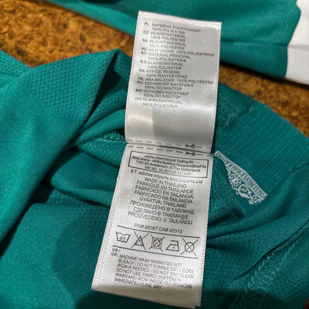 リヴァプール 25/26 3rd 長袖 ヴィルツ