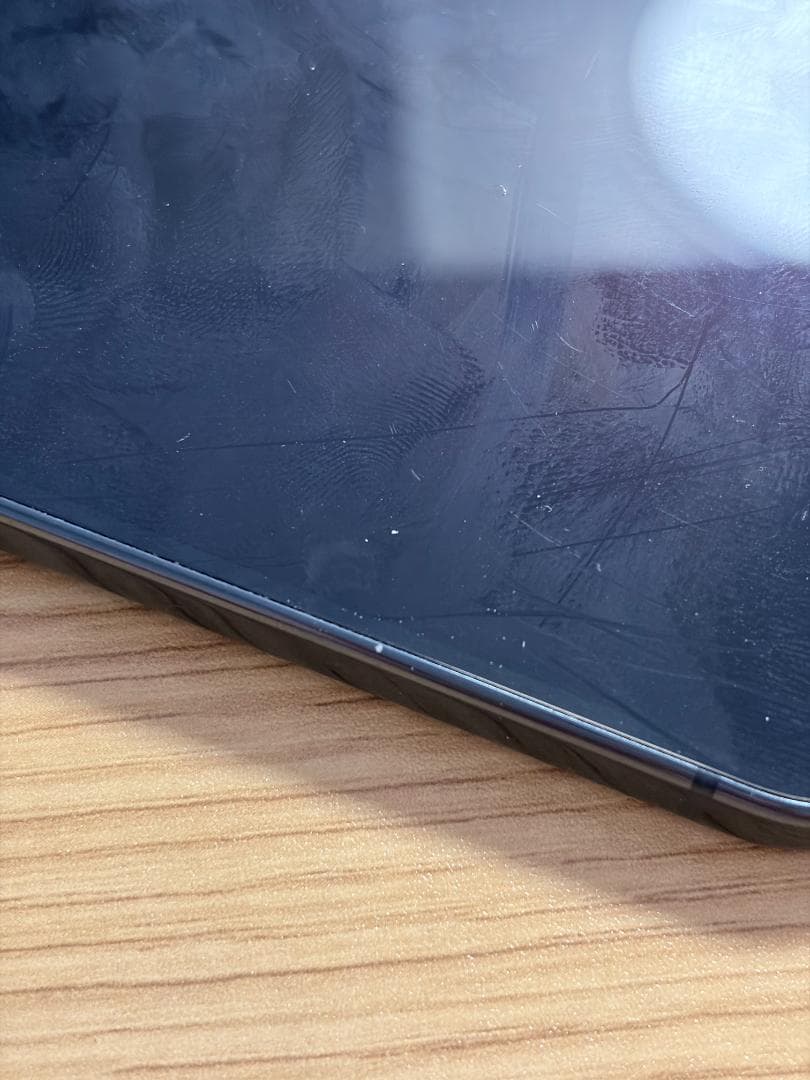 スマートフォン本体 Google Pixel 9 Pro XL 128GB