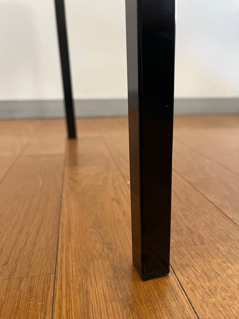 PROCEED プロシード　GARE チェア　② ヴィンテージ調　モダン　北欧