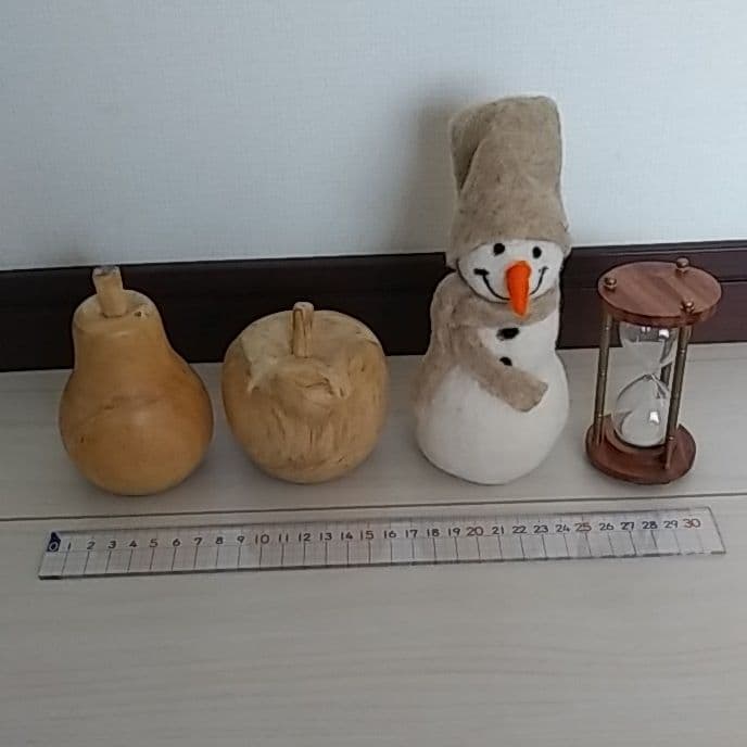 ⭐売約済み⭐studio CLIP 雑貨セット