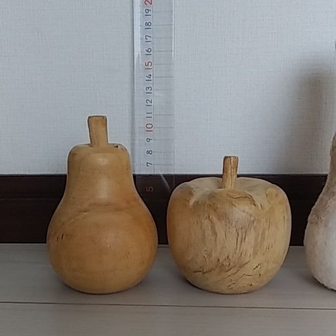 ⭐売約済み⭐studio CLIP 雑貨セット