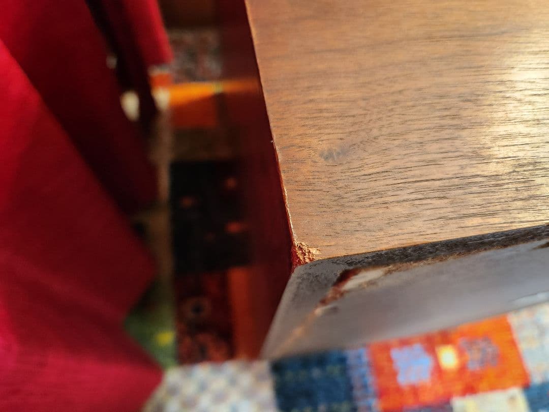 Altec dig 20cm 同軸スピーカー 送料込 | その2(ペア片側)