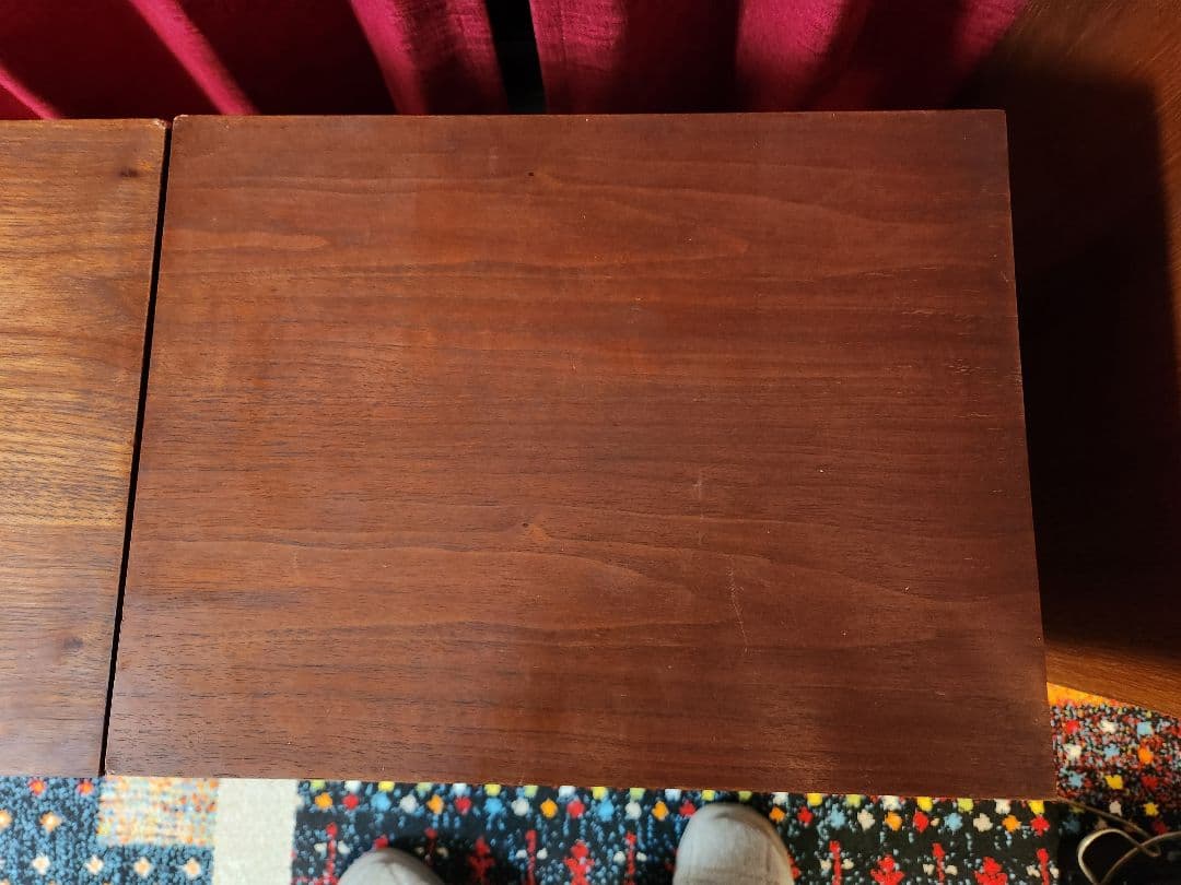 Altec dig 20cm 同軸スピーカー 送料込 | その2(ペア片側)