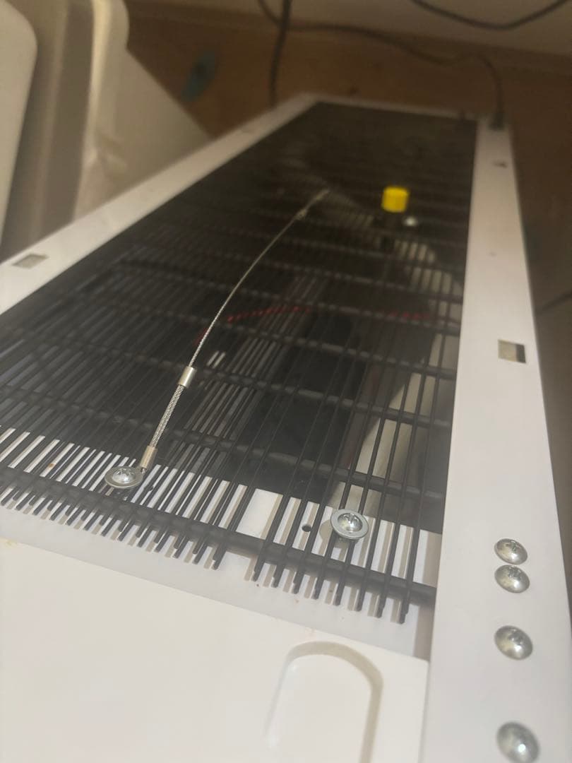 プレミアムウォーター ウォーターサーバー ピンク