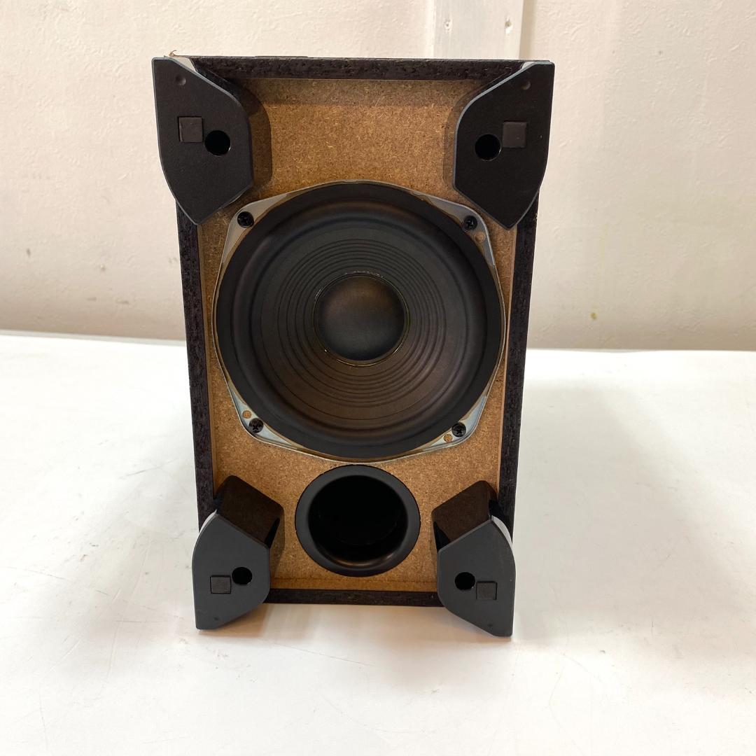 パナソニック Panasonic シアターバー SC-HTB690 ブラック