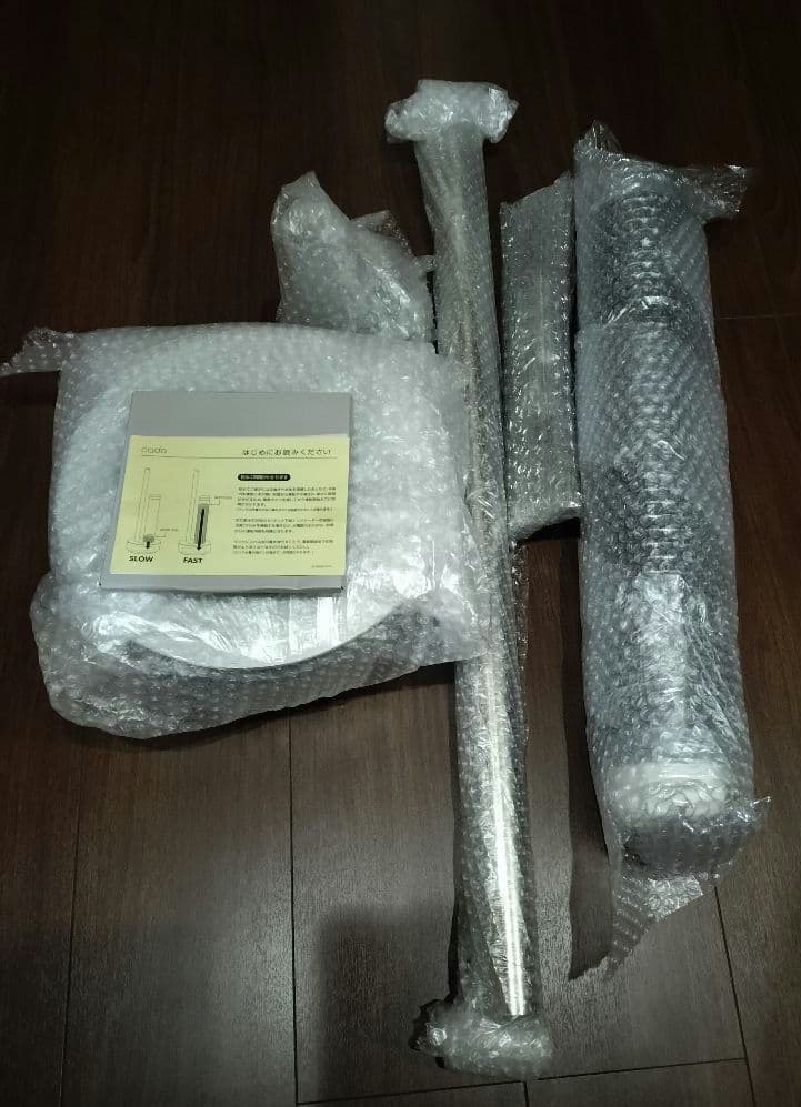 カドー 加湿器 展示品 HM-C630i cado 新品 2021年製