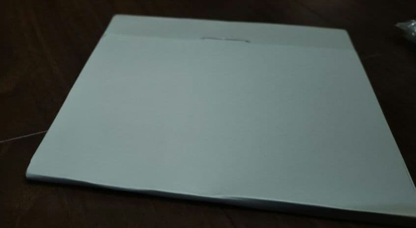 カドー 加湿器 展示品 HM-C630i cado 新品 2021年製