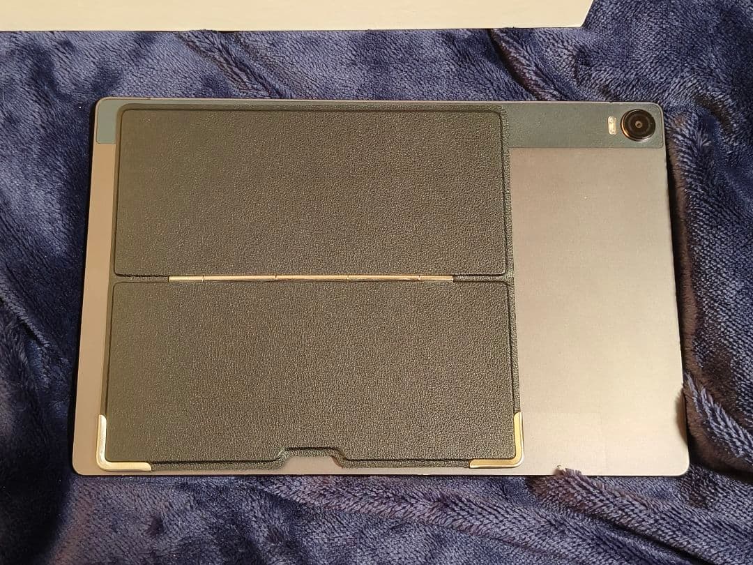 HEADWOLF HPad5 Android タブレット