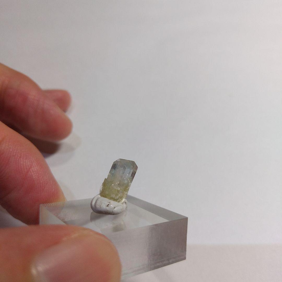 ユークレース　ブラジル産　68