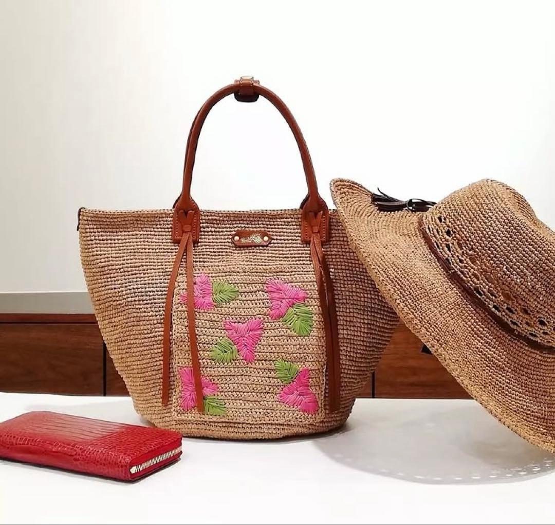 御専用になりました♪