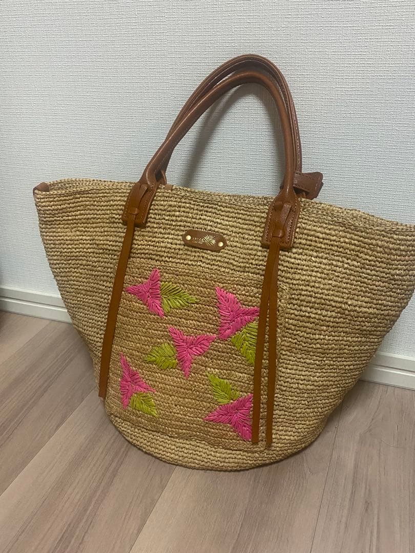 御専用になりました♪