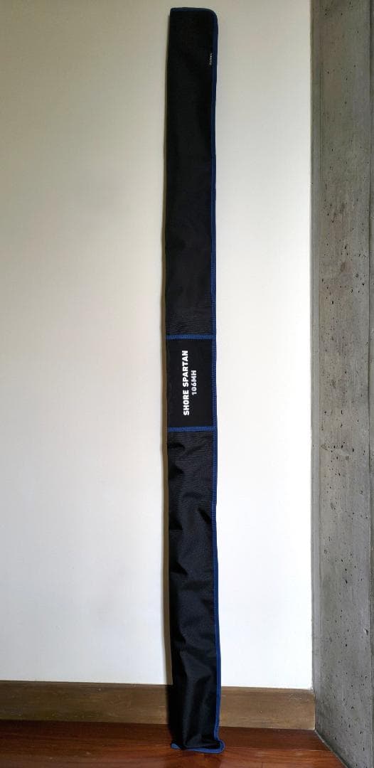 ショア スパルタン　SHORE SPARTAN　１０６ＭＨ　ダイワ　Daiwa