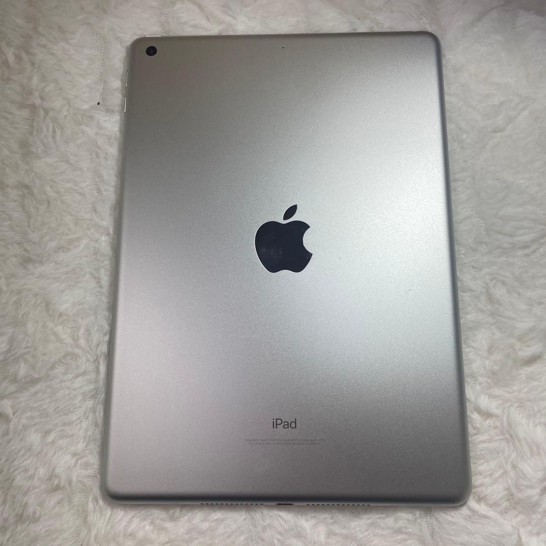 70-iPad 第5世代　32GB