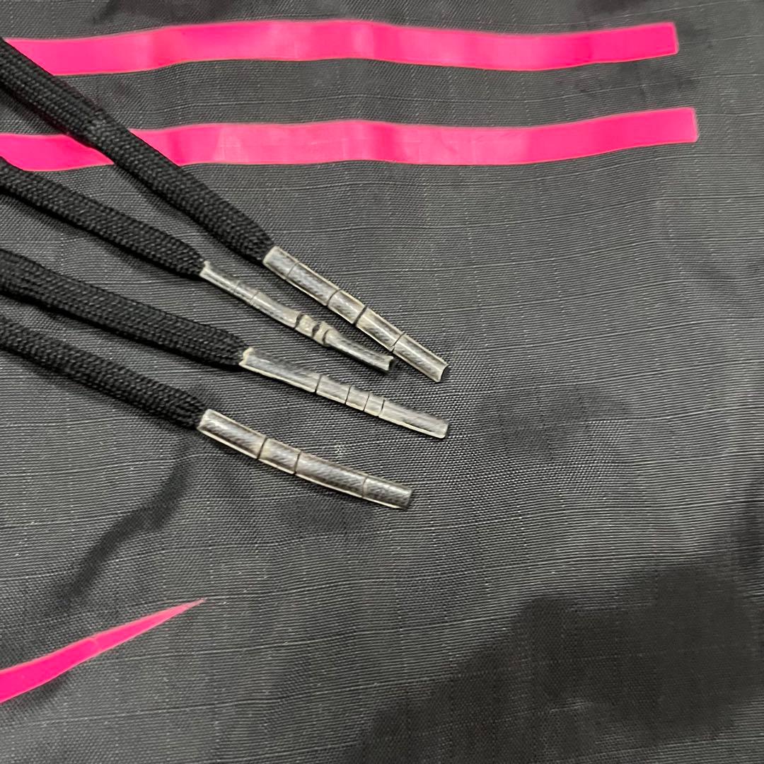 シューズ NIKE Mercurial Vapor 11 AG-PRO 26cm