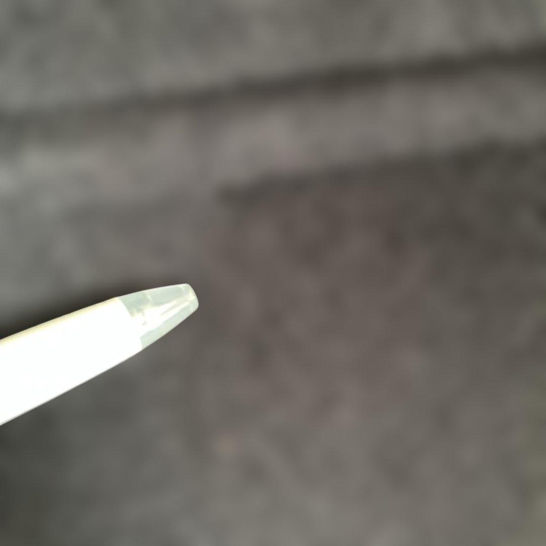 38 GLOVERALL ネイビー キングストン　moorbrook ヘリンボン