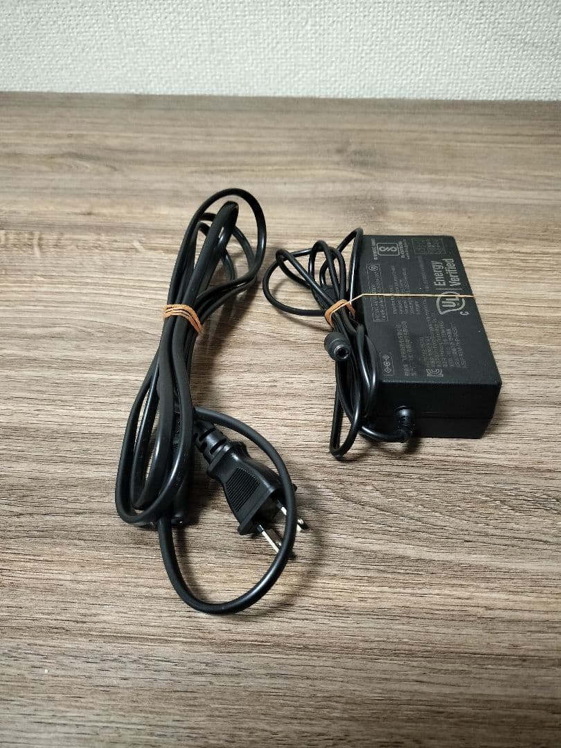 Panasonic XC-STFR2J-MNカードリーダー