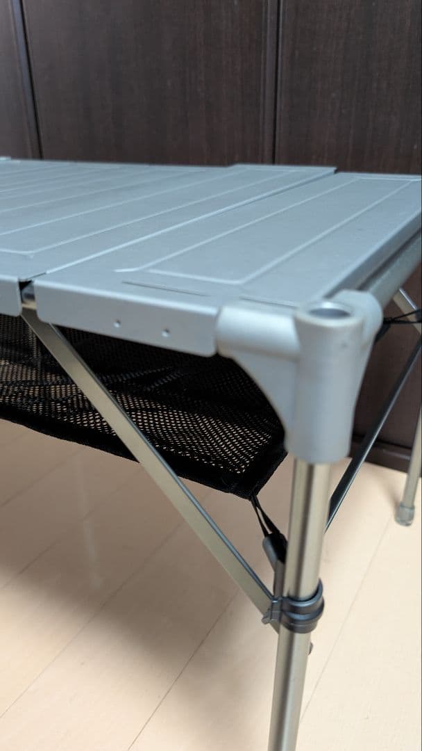 【美品】ツーリングドームlx+　リバーシブルファン等セット